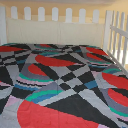 Quartos Em Vivenda Serra Da Estrela Celorico Da Beira