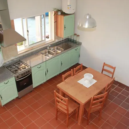 Bed & Breakfast Quartos Em Vivenda Serra Da Estrela Celorico Da Beira