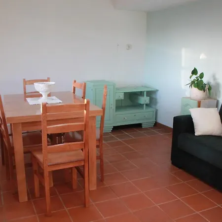 Bed & Breakfast Quartos Em Vivenda Serra Da Estrela Celorico Da Beira