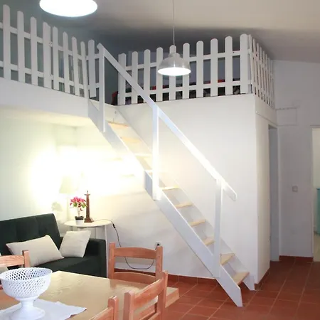 Quartos Em Vivenda Serra Da Estrela Bed & Breakfast