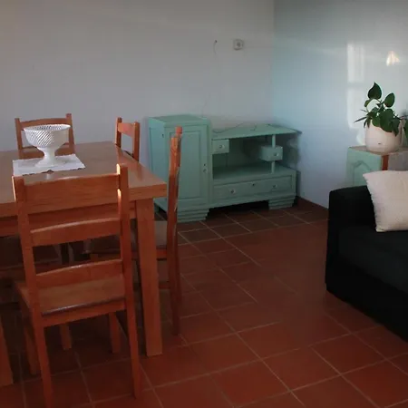 Bed & Breakfast Quartos Em Vivenda Serra Da Estrela Celorico Da Beira