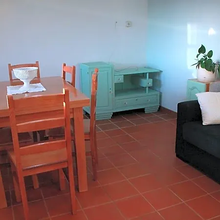 Quartos Em Vivenda Serra Da Estrela