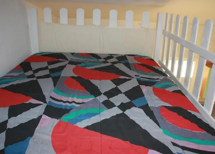 Quartos Em Vivenda Serra Da Estrela سيلوريكو دا بيرا