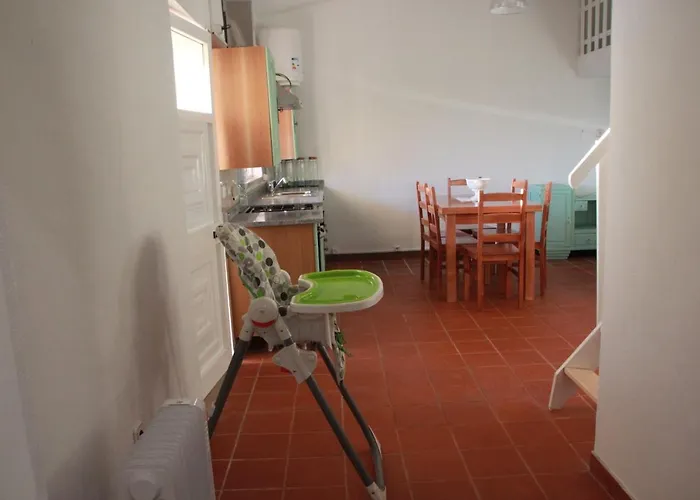 Quartos Em Vivenda Serra Da Estrela Oda ve Kahvaltı Celorico Da Beira