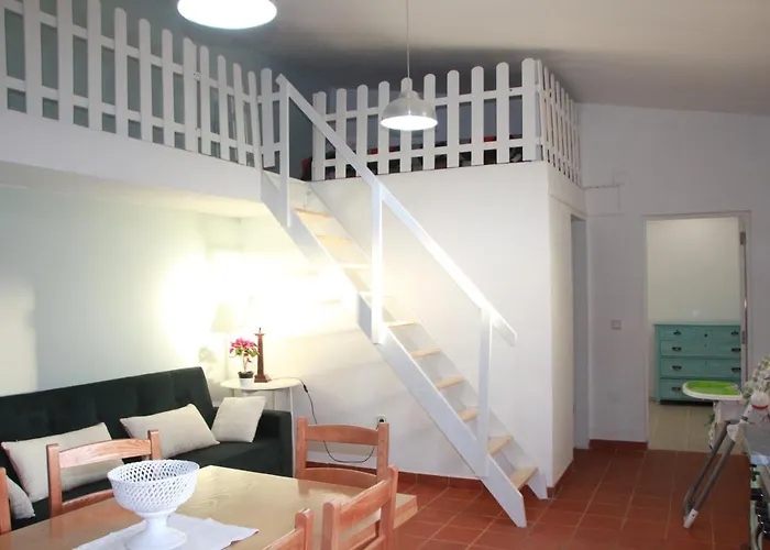 Quartos Em Vivenda Serra Da Estrela 住宿加早餐酒店