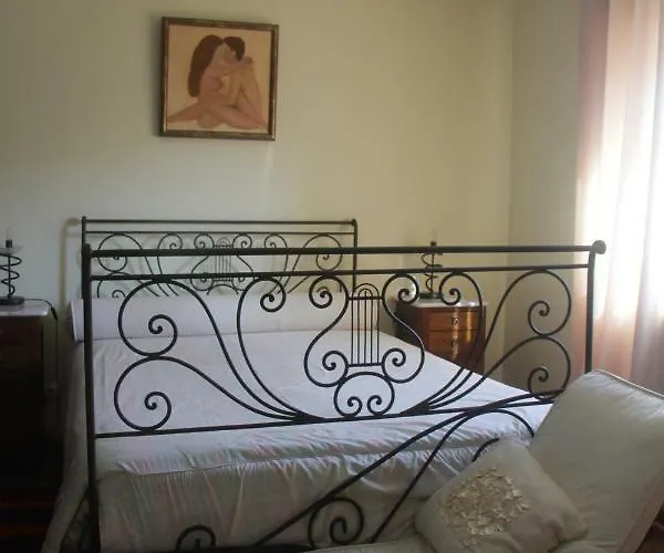 Quartos Em Vivenda Serra Da Estrela فندق مبيت وإفطار